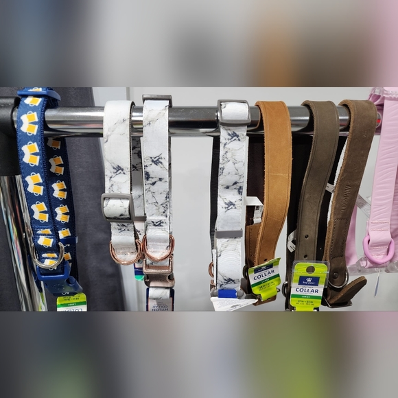 Collars - Picture 2 of 6
